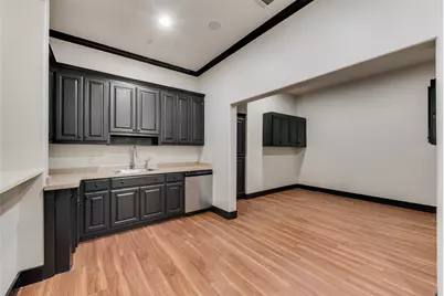 9500 Lakeview Parkway #200, Rowlett, TX 75088 - Photo 12