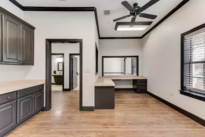 9500 Lakeview Parkway #200, Rowlett, TX 75088 - Photo 6