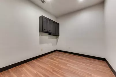 9500 Lakeview Parkway #200, Rowlett, TX 75088 - Photo 14