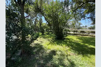 605 N Kirk Street, Hico, TX 76457 - Photo 4