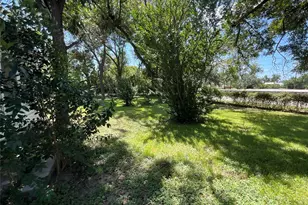 605 N Kirk St, Hico, TX 76457 - Photo 4