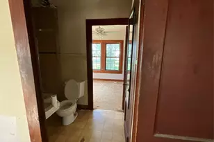 605 N Kirk St, Hico, TX 76457 - Photo 8