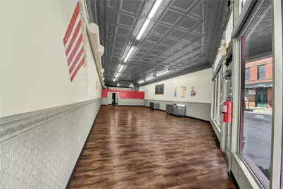 113 W Church Street, Weatherford, TX 76086 - Photo 4