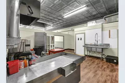 113 W Church Street, Weatherford, TX 76086 - Photo 8