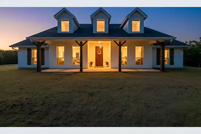 725 Wilson Road, Whitewright, TX 75491 - Photo 4