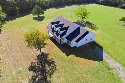 725 Wilson Road, Whitewright, TX 75491 - Photo 36