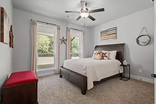 725 Wilson Rd, Whitewright, TX 75491 - Photo 18