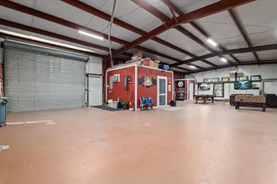 725 Wilson Road, Whitewright, TX 75491 - Photo 28