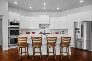 725 Wilson Rd, Whitewright, TX 75491 - Photo 10