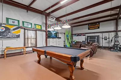 725 Wilson Road, Whitewright, TX 75491 - Photo 30