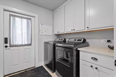 725 Wilson Road, Whitewright, TX 75491 - Photo 16