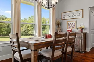 725 Wilson Rd, Whitewright, TX 75491 - Photo 12