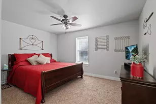 725 Wilson Rd, Whitewright, TX 75491 - Photo 24