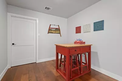 725 Wilson Road, Whitewright, TX 75491 - Photo 26