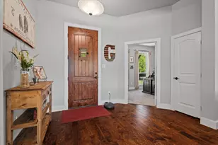 725 Wilson Rd, Whitewright, TX 75491 - Photo 6