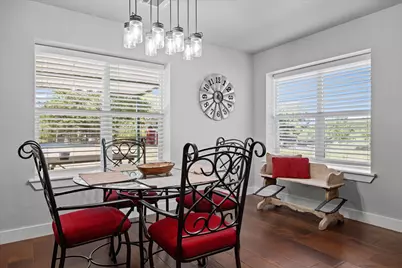 725 Wilson Road, Whitewright, TX 75491 - Photo 22