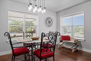 725 Wilson Rd, Whitewright, TX 75491 - Photo 22