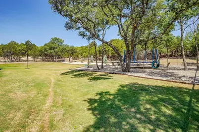 409 Glade Crest Road, Azle, TX 76020 - Photo 30