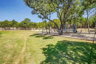 409 Glade Crst Rd, Azle, TX 76020 - Photo 30