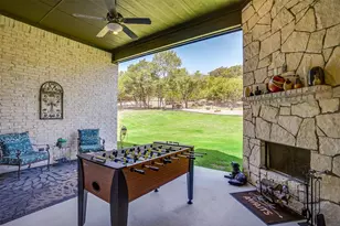 409 Glade Crst Rd, Azle, TX 76020 - Photo 28