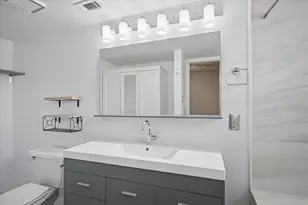 5740 Martel Ave, Dallas, TX 75206 - Photo 6