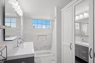 5740 Martel Ave, Dallas, TX 75206 - Photo 10