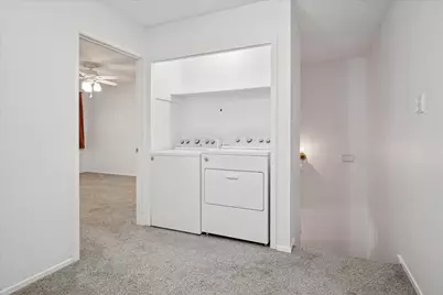 5740 Martel Avenue #B18, Dallas, TX 75206 - Photo 12