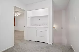 5740 Martel Ave, Dallas, TX 75206 - Photo 12