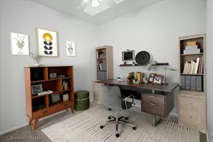 5740 Martel Ave, Dallas, TX 75206 - Photo 8