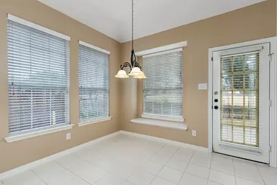 5712 Lafayette Drive, Frisco, TX 75035 - Photo 24