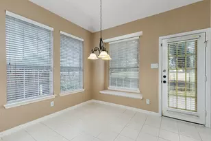 5712 Lafayette Dr, Frisco, TX 75035 - Photo 24