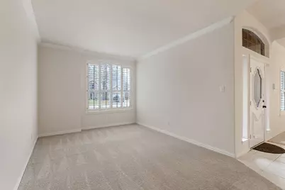 5712 Lafayette Drive, Frisco, TX 75035 - Photo 16