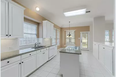 5712 Lafayette Drive, Frisco, TX 75035 - Photo 22