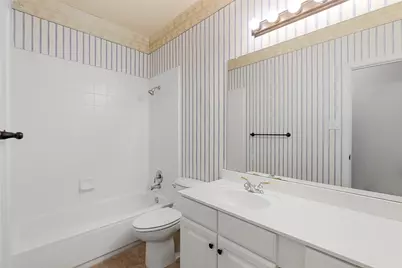 5712 Lafayette Drive, Frisco, TX 75035 - Photo 34