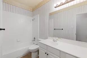 5712 Lafayette Dr, Frisco, TX 75035 - Photo 34