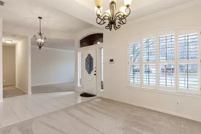 5712 Lafayette Drive, Frisco, TX 75035 - Photo 14