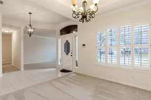 5712 Lafayette Dr, Frisco, TX 75035 - Photo 14