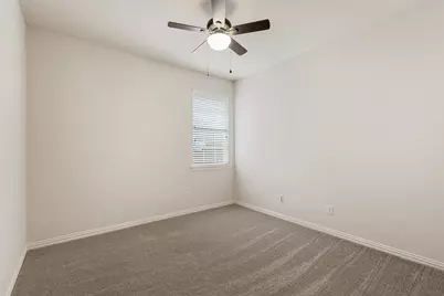 5712 Lafayette Drive, Frisco, TX 75035 - Photo 32