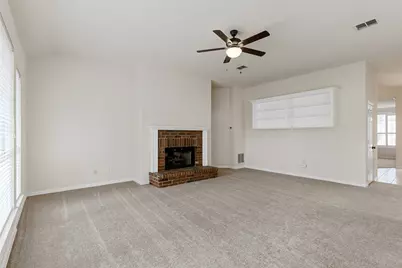 5712 Lafayette Drive, Frisco, TX 75035 - Photo 18