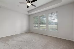5712 Lafayette Dr, Frisco, TX 75035 - Photo 28