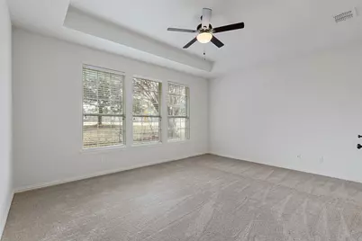 5712 Lafayette Drive, Frisco, TX 75035 - Photo 26