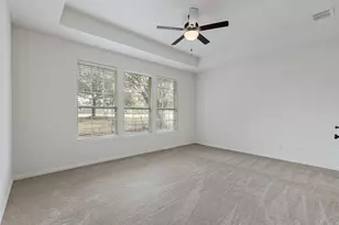 5712 Lafayette Dr, Frisco, TX 75035 - Photo 26