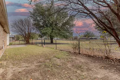 5712 Lafayette Drive, Frisco, TX 75035 - Photo 6