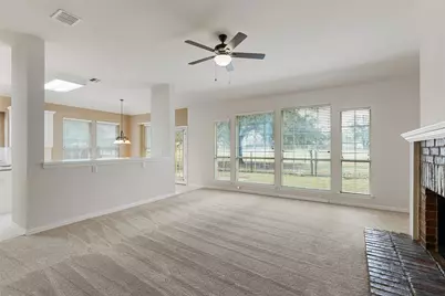 5712 Lafayette Drive, Frisco, TX 75035 - Photo 20