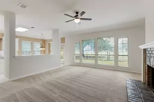 5712 Lafayette Dr, Frisco, TX 75035 - Photo 20