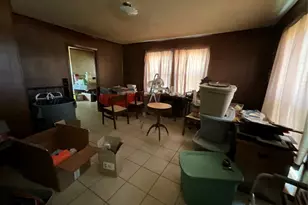 302 Hillcrest St, Hico, TX 76457 - Photo 6