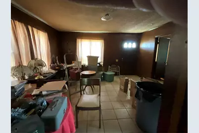 302 Hillcrest Street, Hico, TX 76457 - Photo 12