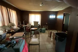 302 Hillcrest St, Hico, TX 76457 - Photo 12