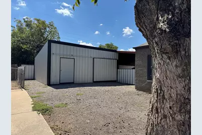 1741 University Boulevard, Abilene, TX 79603 - Photo 28