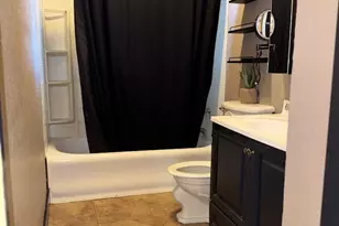 1741 University Blvd, Abilene, TX 79603 - Photo 20